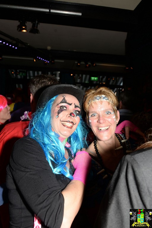 ../Images/Kroegentocht 433.jpg
